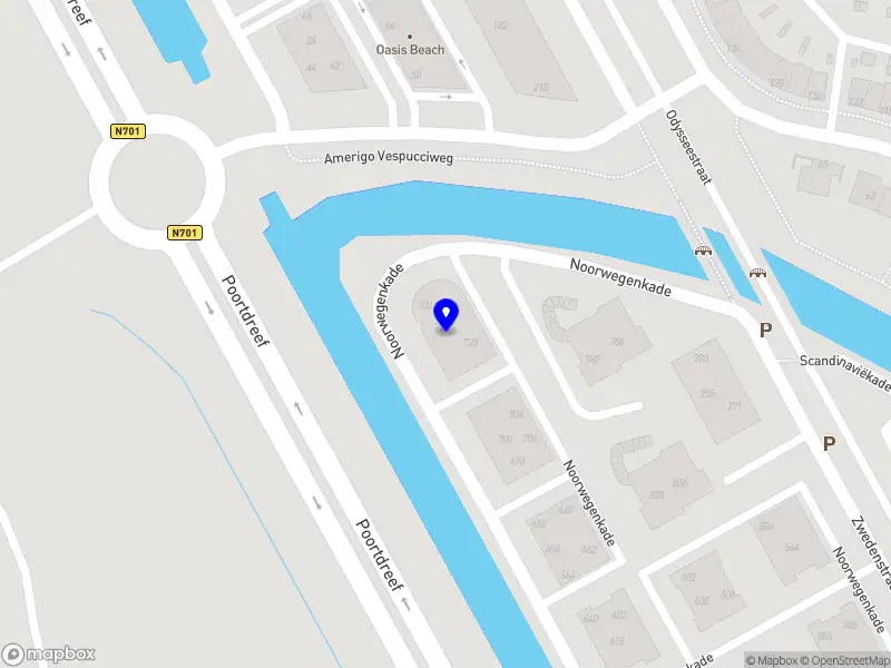 Stichting Administratiekantoor Vastara