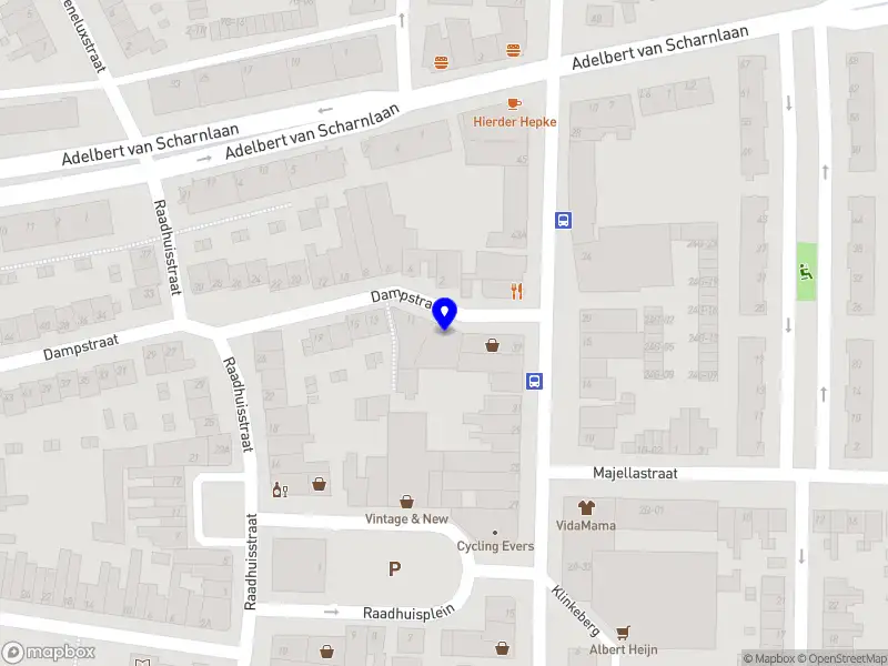 INMA Coaching en Advies