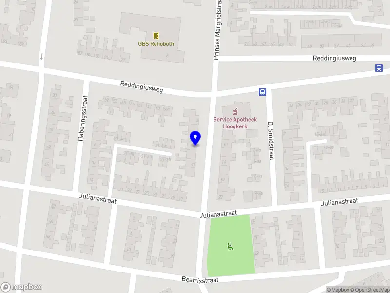 Esmeesbeauty&Relaxstudio