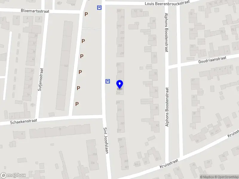 Luvon Hair Extentions