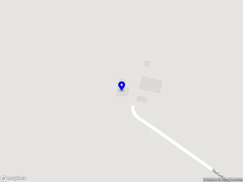 Stichting Terneuzen tot de Kern