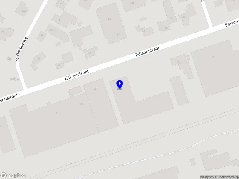 O2 Lease B.V. Wijchen