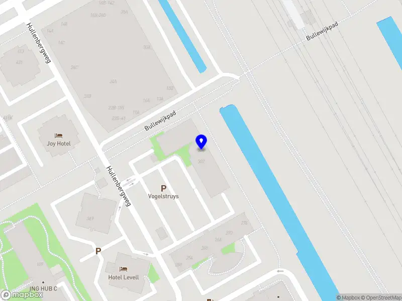 Renewex Holding B.V.