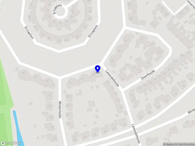 Miré Coaching & Advies