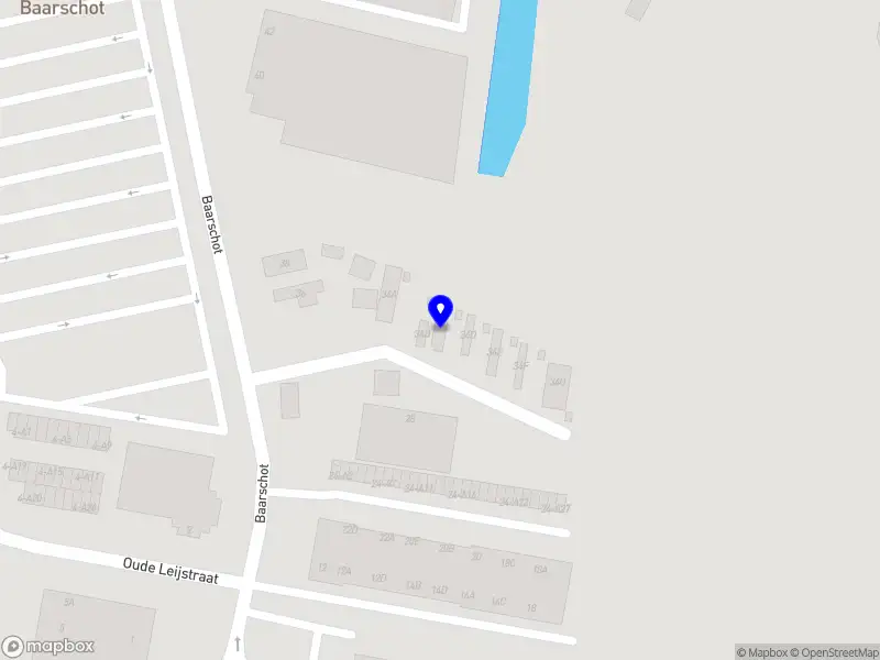 Kermisexploitatiebedrijf T. Martens