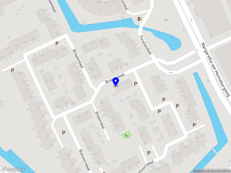 Amalgamy Productions