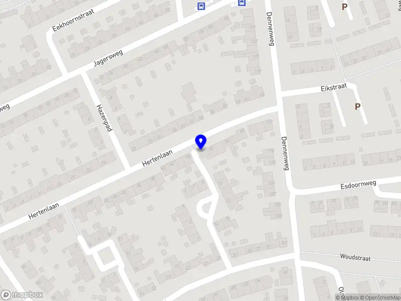 SEBO ELEKTROMOTOREN V.O.F.