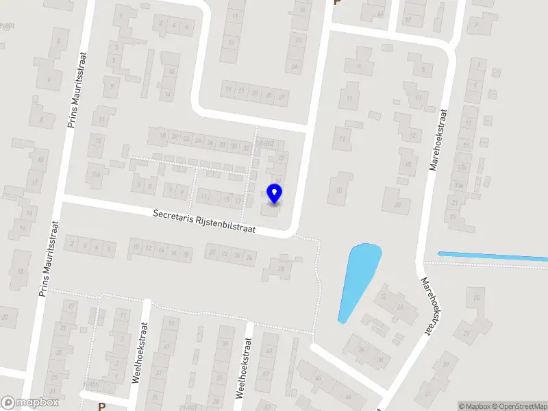 Wiola Schoonmaakbedrijf