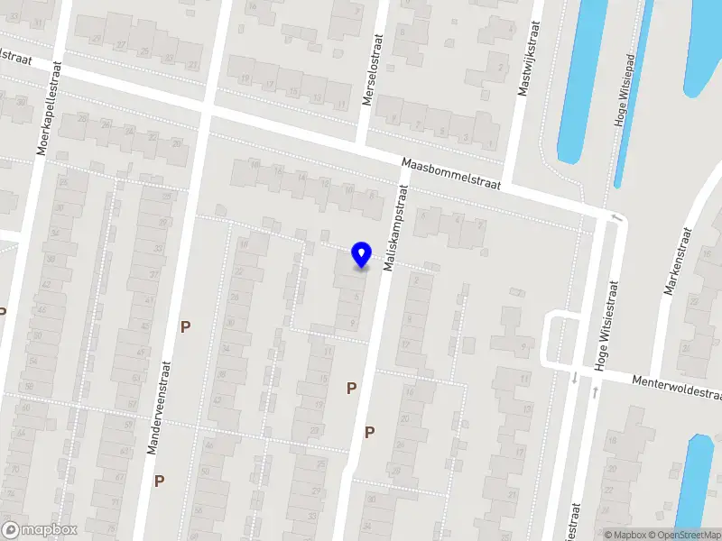 Paaijmans Projects B.V.