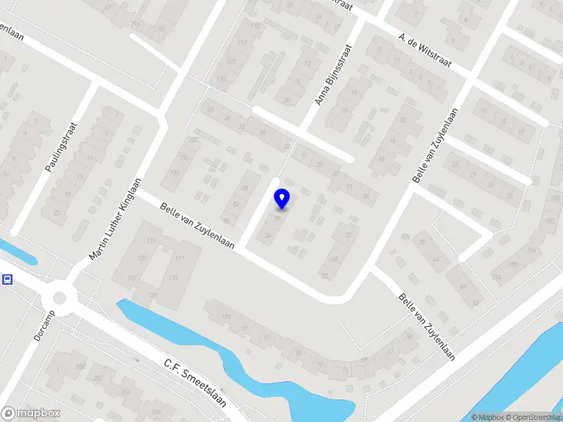 Masereeuw en Alsemgeest