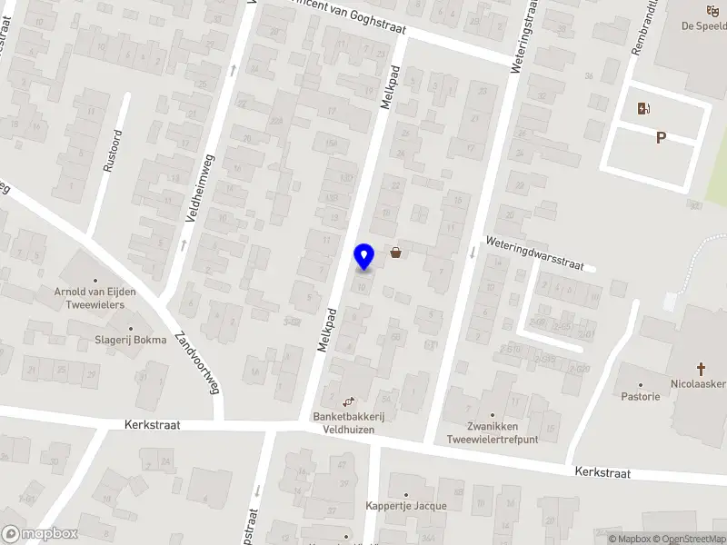 studio 12 | sneeuwloper