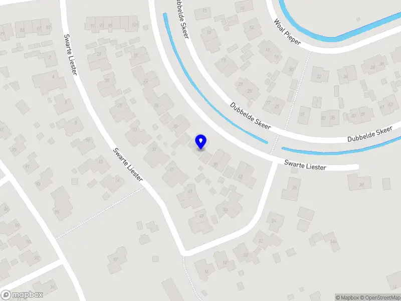 Equimedica van der Mark B.V.