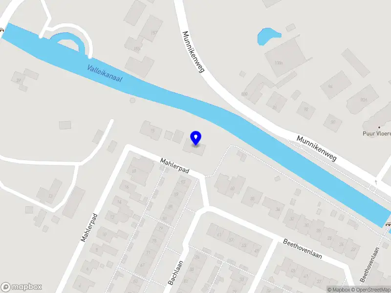 Sabine's K9 Services