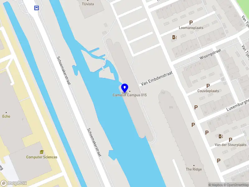 Pepper Salt Heritage Research