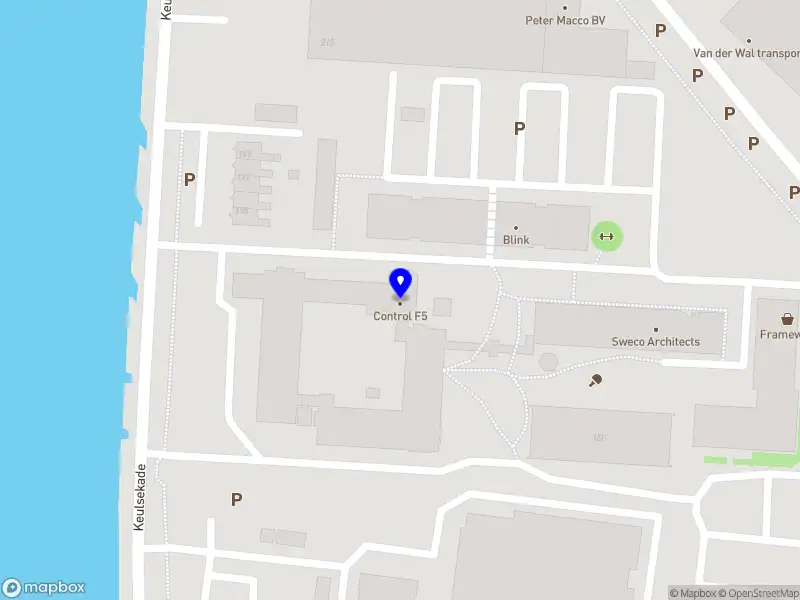 Nuvia Secondaries Investments B.V.