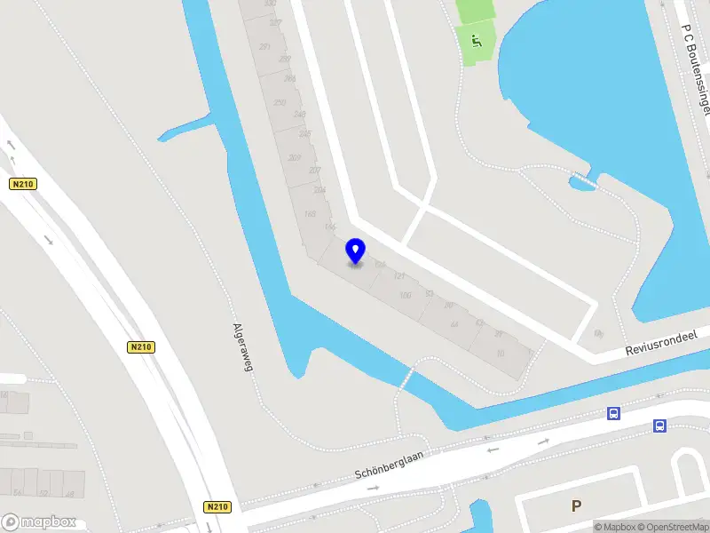 Cherry Blossom Boutique