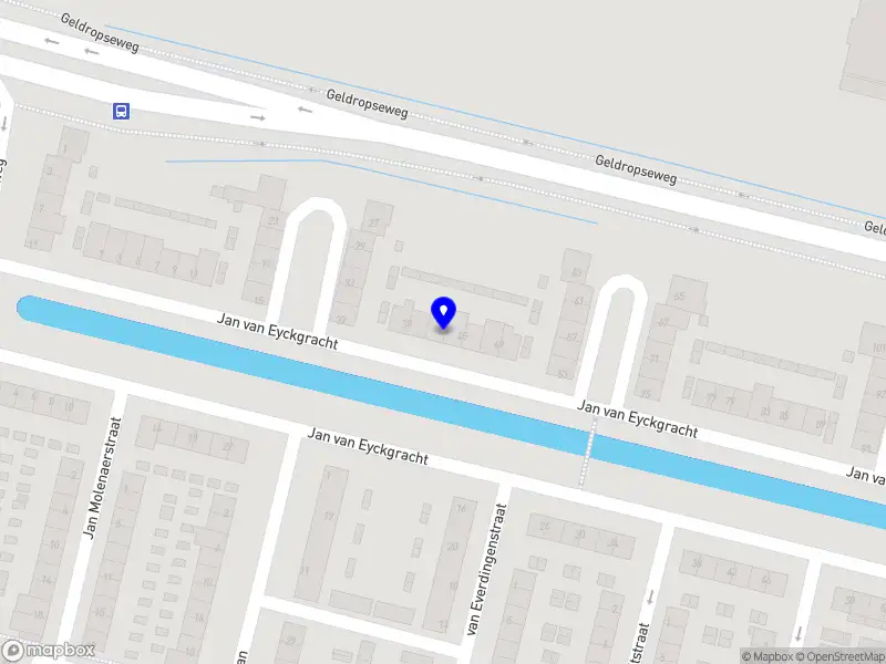 Next Ride Automotive V.O.F.