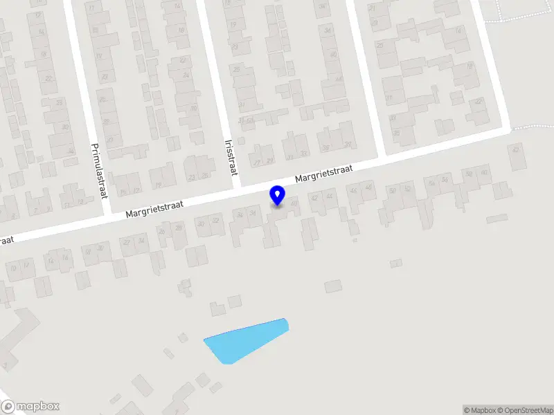 Beleev schoonheids- en pedicure salon