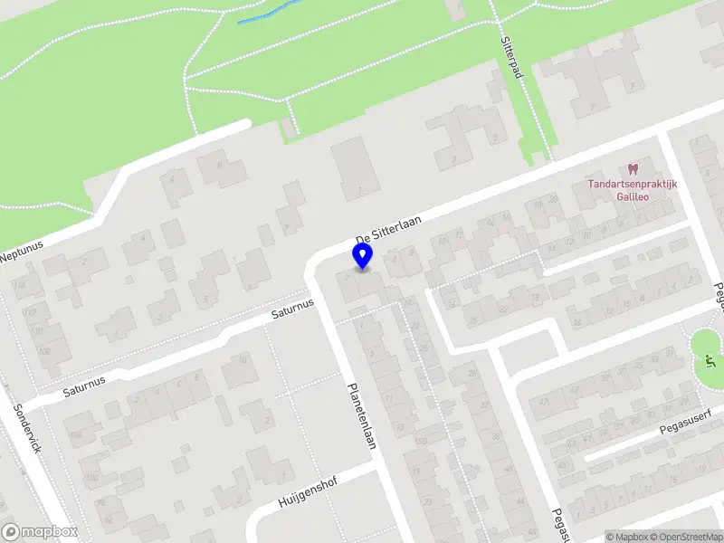 Ace hit the bass V.O.F.