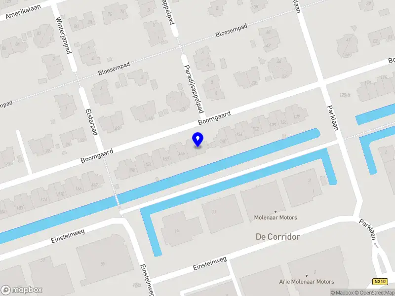 Celebrate .... with Jana