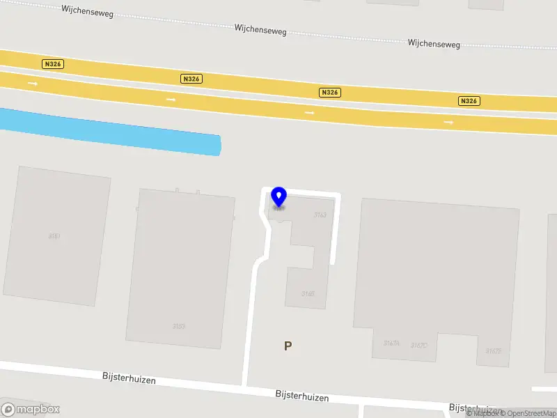 Vereniging van Eigenaars Van Lier aan de Van Lierstraat te Loon op Zand