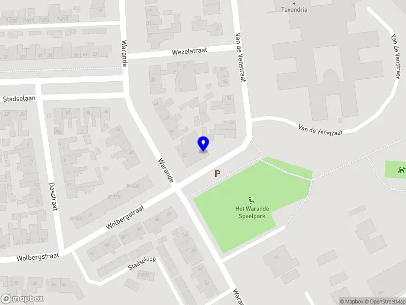 PURE Health Holding B.V.