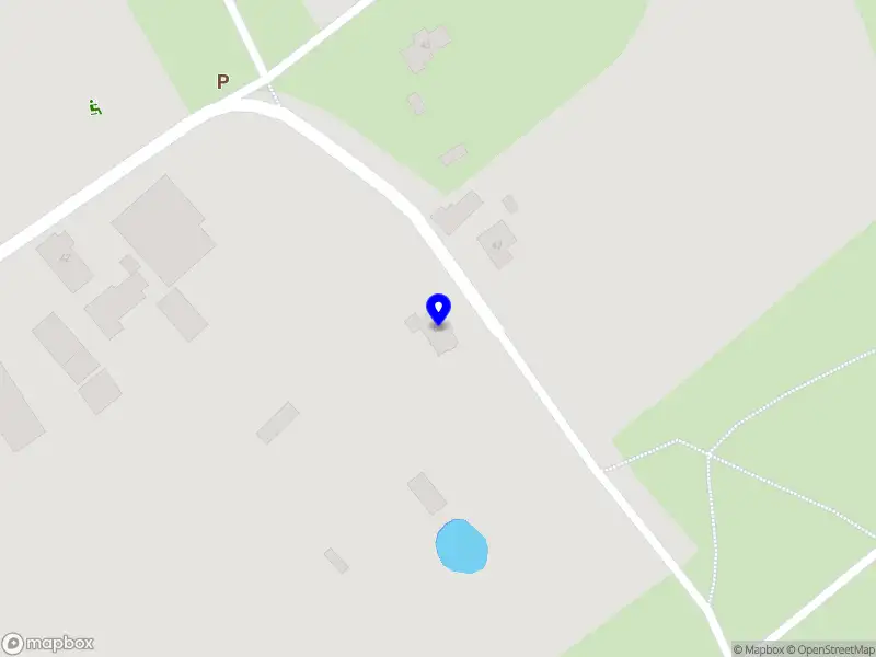 House of Hummingbird Coaching