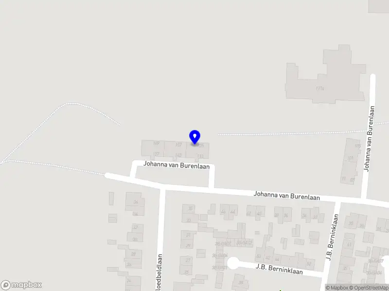 R.v.M. Bestratingen & Metselwerken