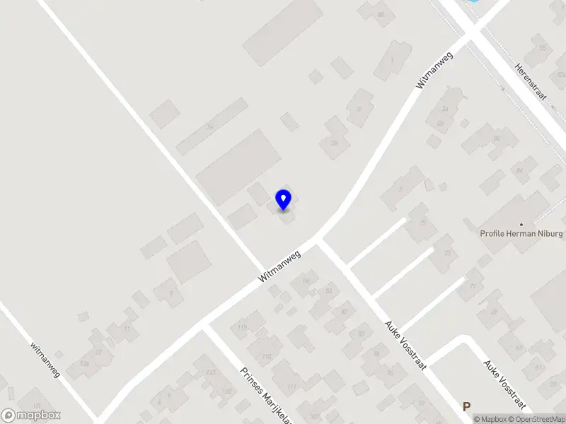 Braak Beukers Holding B.V.