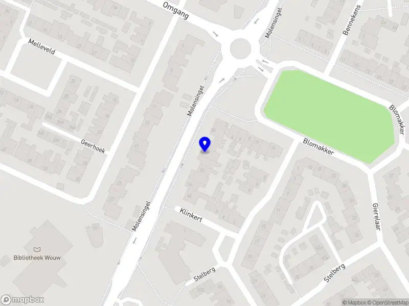 Hidde van Hassel Services