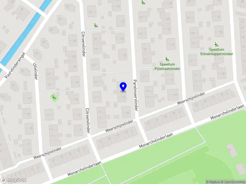 Stichting The Lucid Institute for Organizational Science (LIOS)