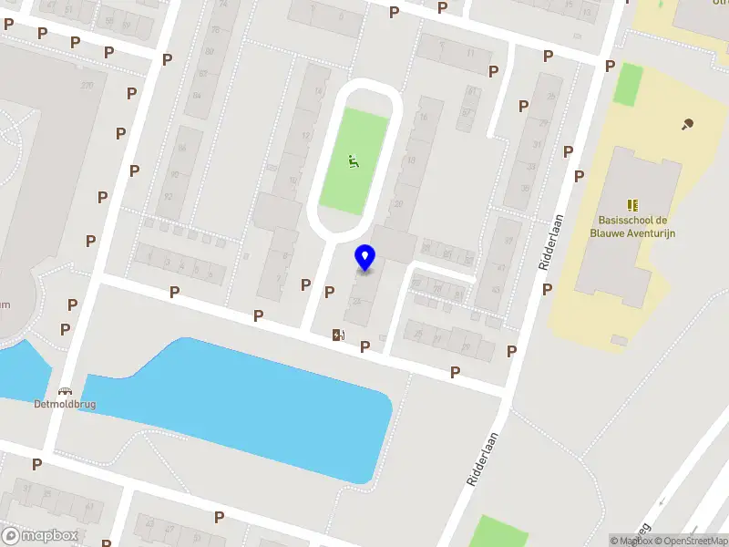 SU asian food Utrecht