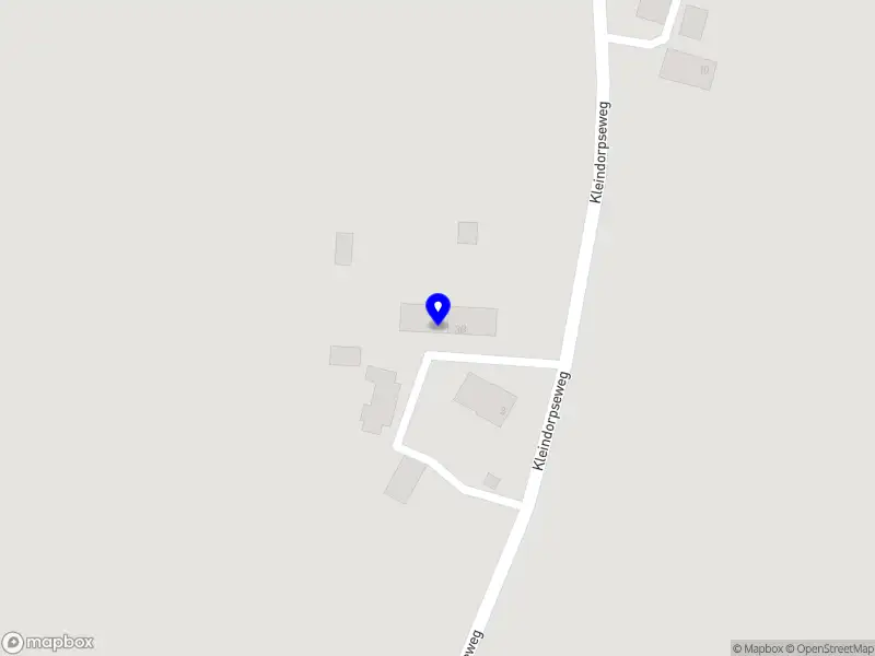 iCollector Systems B.V.