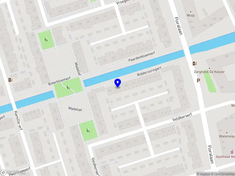 Suemer Car Rental B.V.