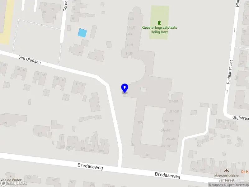 Sourcent Property Group