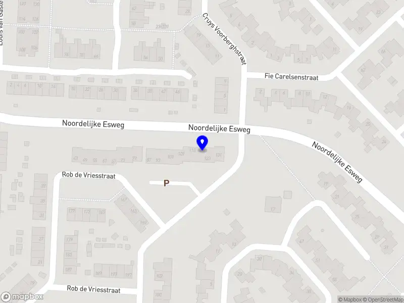 Twilmink Holding B.V.