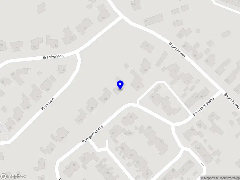 Walenberg fotografie