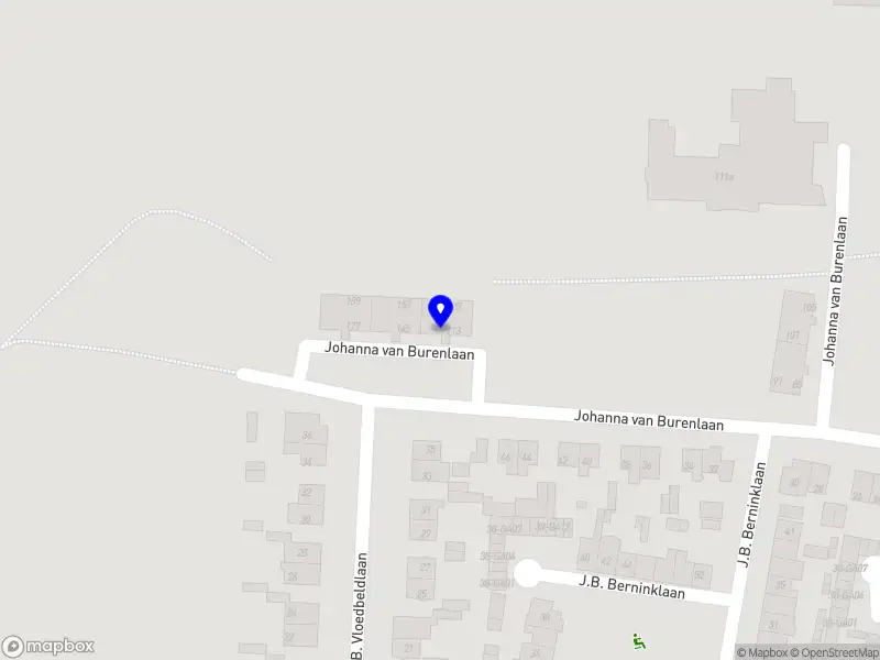 Maijenburg Grondwerk & Bestrating