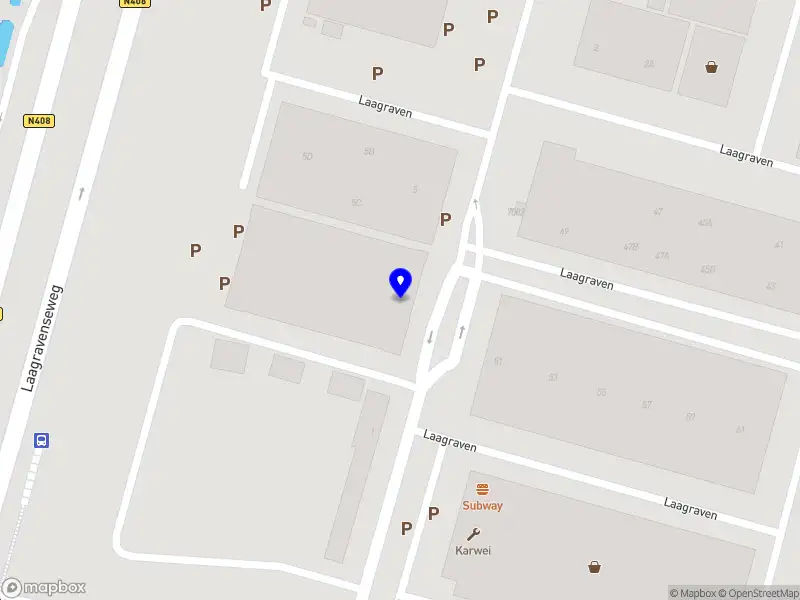 Arvento Handelsonderneming B.V.