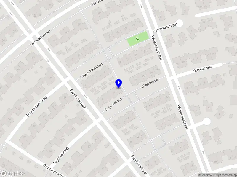 Van Hooff & Dinnessen vof