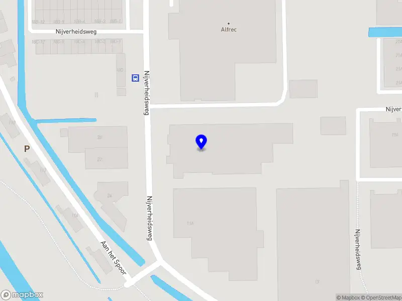 Stichting Administratiekantoor Van Drie Holding