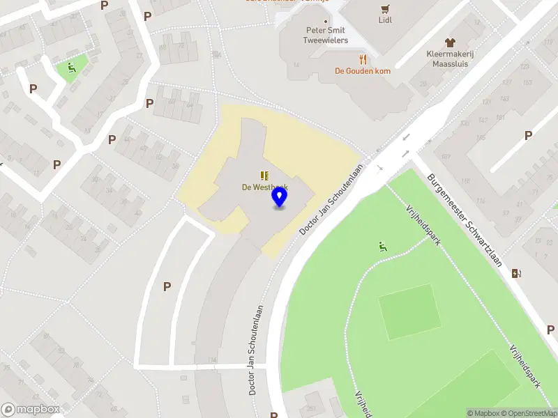 Clivento Airconditioning