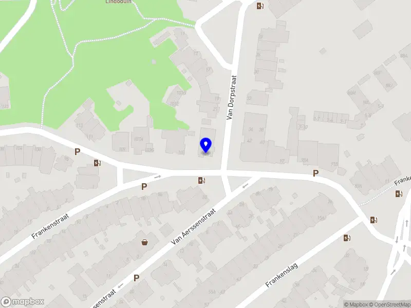 NA Capital Holding B.V.