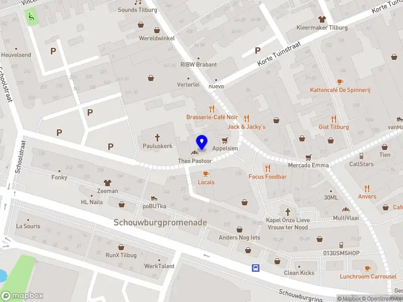 Ardenium holding B.V.