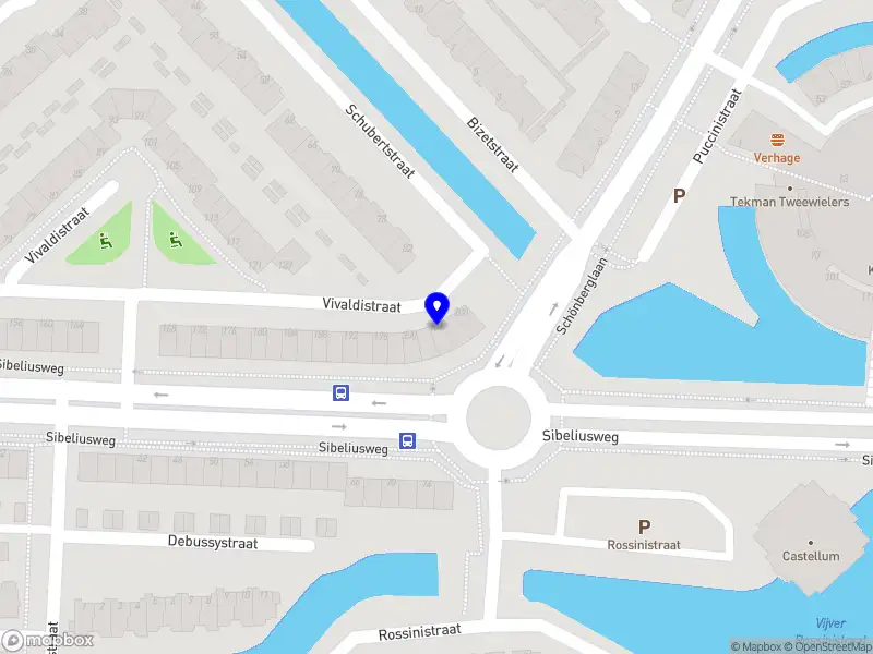 ZeerZeker VvE - en VastgoedVerzekeringen B.V.