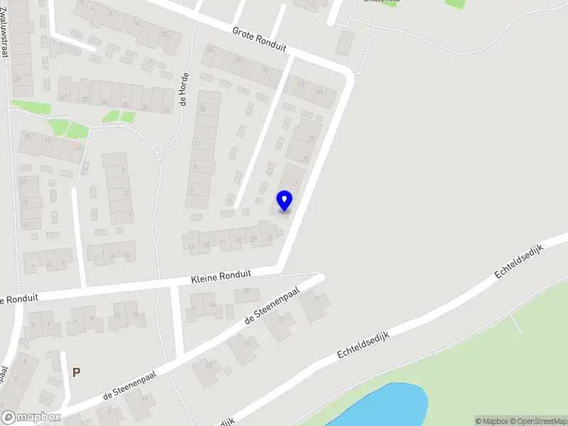 Vereniging van Eigenaars Ondereigenaars Hartenstraat 12 (bovenhuis) te Amsterdam.