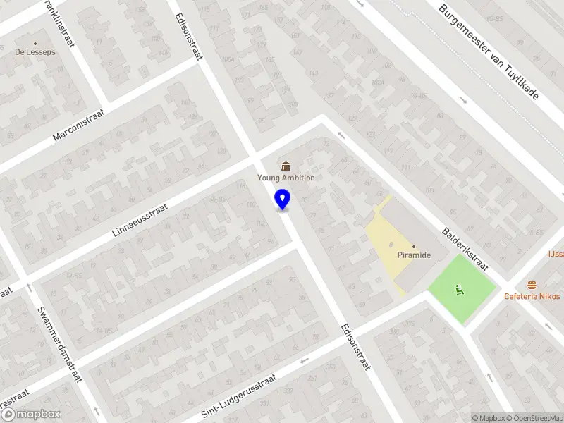 Nieuw bedrijf Boers Bouw & Vastgoed