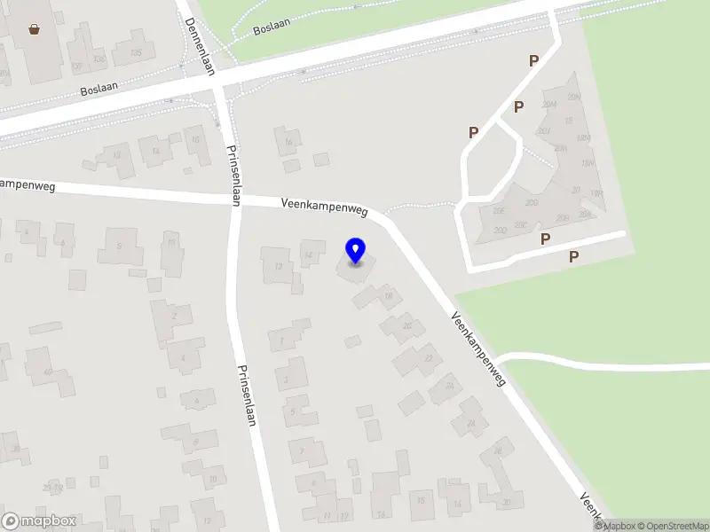 Backis Tech Solutions