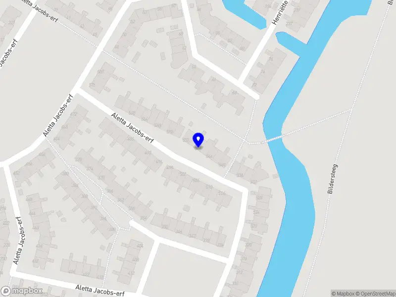 Stratensis holding B.V.