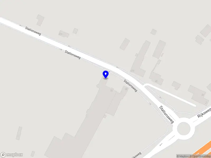 Stichting Administratiekantoor C.G. van Schijndel Holding